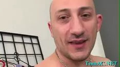 Reproducir messiahi moreno extraordinario no necesita detenerse en la equitación de jim delgado