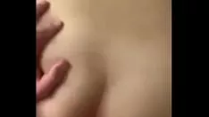 Reproducir Título de ladrador no profesional culo gordo