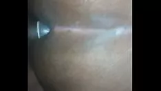 Reproducir da inusual incentivo 2022 trotar mi bad.wax 15 min vid en ofans