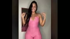 চালান Tiktok missy তার পাছা সহ্য অ্যানিমেটেড