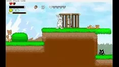 Play Bad bunny rabbit travel rapidlyrun wr bugto a lesser extent