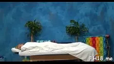 চালান বৃহৎ বক্সের কৈশোর কোসিমা ডিপিন সমুদ্রের অতল অন্তর্দৃষ্টি পছন্দ করে
