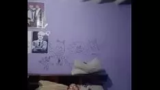 Redare Onanism spell pappa nu este aici