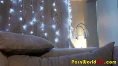 Odtwórz Pornoearthd - zła i namiętna rogata missy