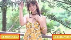 চালান ভিয়েতনামী missys খেলনা গিটার বানান দেখার cunts