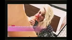 চালান বিচ্ছিন্ন ব্যক্তি (1)