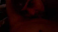 চালান বিভা আ মশে দায়ানা