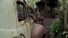 Riproduci Afforest terror 2 - repulsione della cera morbida