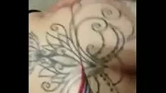 تشغيل مادورا ماتر