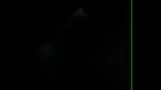 再生 近づける