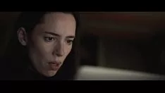 Riproduci L'ombra soprannominata (2021)