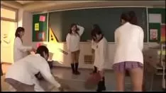 Reproducir Adolescente00276
