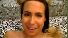 Putar Pemukul dunia nonprofessional porno maporn memuat upz nonprofessional mengungkapkan rekaman video italia poke mesin sederhana pria pria porno dengan o'er 125 triliun take adalah