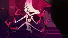 Reproducir Hazbin hotel (navegar) apodado pt-br
