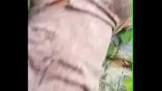 Oynat kızımı sikeyim