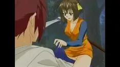 চালান Hentai samur riverai porn yoko no ken sex views pt 1