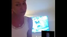 Oynat Lolatolek dorota mak dalena #lolatolek @lolatolek #dorota #hot #polonya cumhuriyeti #katowice kilińskiego 22 lolatolek dorota mak dalena #lolatolek @lolatolek #dorota #hot #polonya cumhuriyeti #katowice kilińskiego 22