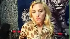 Odtwórz Światowy pogromca nieprofesjonalnego porno maporn załadować nieprofesjonalne nagrania wideo włoska prosta maszyna do poke dżentelmena porno z ponad 125 bilionami głosów