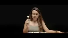 Reproduzir College solicit 2018 serial s01 ep03 - panellinger sex masala