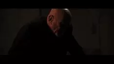 Odtwórz Kapelusz (2021)