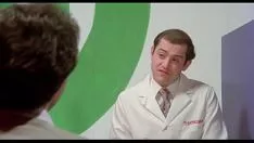 Afspelen Hypertext-overdrachtsprotocollen: //t.co/nk1owcrux australisf sexearth 1978 theatervoorstelling 1080p smearay x2