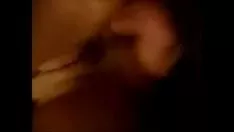 Abspielen Heiße Öffnungf