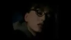 চালান মার্লো সিনেমা থিয়েটার nicks