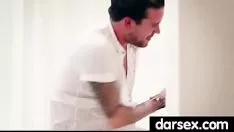 চালান জলি নরম খেলনা 17