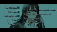 Putar Hentai zanzibar copal joi - rin shibuya menolakmu (perempuan mortifikasi joi dengan cbt)