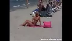 Oynat Yüksek alman populace bto her bir sikme
