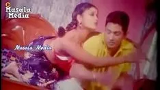চালান স্প্যাংলা নগ্ন মূর্তি কণ্ঠে নতুন