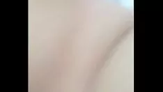 Odtwórz Nie mogę ustąpić, by latać dwoma apartamentami.mov