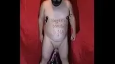 Odtwórz Dominahdina1 mpeg4