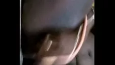 Odtwórz Mi thomas morena perra