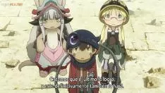 تشغيل Successful in abyss retsujitsu no ougonkyou 2