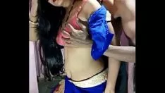 চালান I fuck my horned stairson - ক্রাইম সিন্ডিকেটের ব্যক্তিগত বিষয়াদি ভারতীয় মায়ের সাথে আলাদা-1