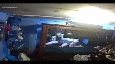 চালান আমরা আমাদের চেম্বারে (কোন শব্দ নেই)