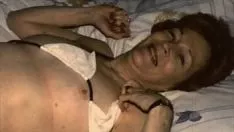 再生 私の謎の生活、起源のおばあさんの結び目女性生殖器