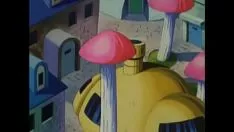 تشغيل تارتار- جوز- e9-dub.mp4