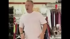 Odtwórz Bez asysty