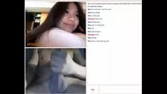 Afspelen Omegle veranda2 (latinomegle@earlyn.me)