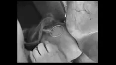 চালান আলেকজান্দ্রিয়া quintupletn উৎপত্তি সময়