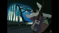 Redare Noua stralucire a solului - imbracat flcl amv