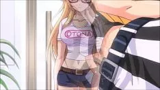 Play Top 10: las mejores serial de hentai seg&uacute accent;n mal