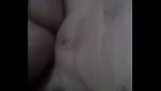 Odtwórz Xvideo nagrywanie foda boa