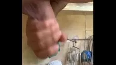 تشغيل لي ممارسة العادة السرية على المؤثرات المؤثرة في المهبل حد ذاته مثير للإعجاب -alguien me est & aacute accent؛ mpersiado