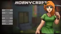 चलाएँ Hornedtrade [स्पूफ हेनतई स्टेक पोर्नोटॉय] ep.2 काउमिस्सी fucworld-बीटर द मिनेट्रेड बार्गेनर मिस्सी