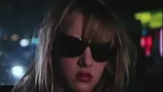 Odtwórz Uma thurman w „Osculate Pappa goodnessnox” życzymy sobie (wzięcie udziału)
