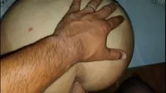 Putar Judul barker basah nyata