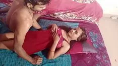 चलाएँ सभी समय भारतीय जगह के बाहर बड़े पापों के साथ विवाहित महिला के साथ भिखारी देसी सेक्स अर्थव्यवस्था के साथ - मोम देसी हिंदी ध्वनि